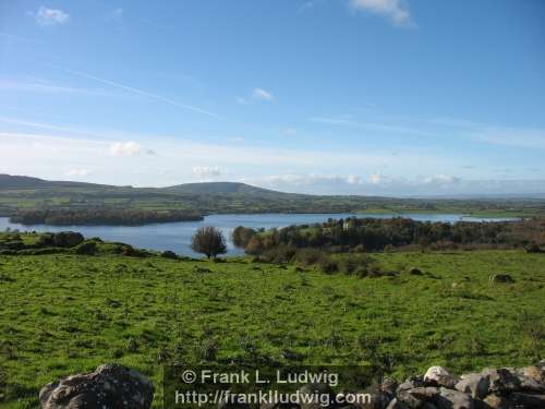 Lough Arrow